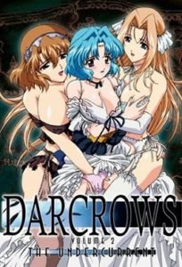 darcrows-2